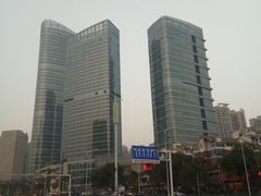 -武汉光谷K11