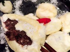 -同喜烤鸭店(光芒店)