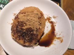 -巴奴毛肚火锅(广益哥伦布店)