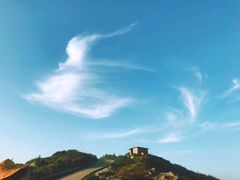 -东极岛景区