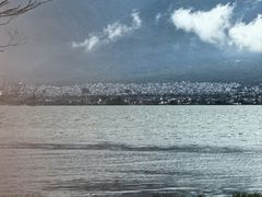 -大理洱海