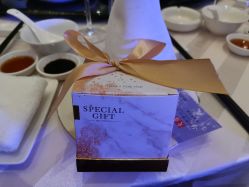 -宁波华侨温德姆至尊豪廷大酒店·宴会厅