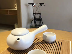 -全季酒店(昆明翠湖云大医院店)