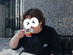 -大树餐厅(红旗街万达店)