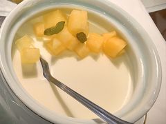 -徽韵人家·传承正宗徽菜(牡丹园店)