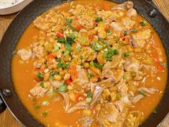 -湘味淳(千禧街店)