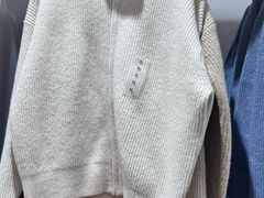 -优衣库(上海虹口龙之梦店)