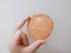 -可莎蜜兒(黄龙K-lab店)