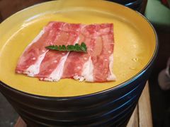 -牛New寿喜烧(金鹰世界店)