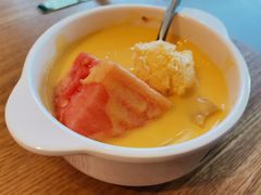 -比格比萨自助(德思勤四季汇店)