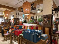 -云之南(八里庄店)