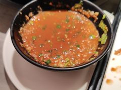 -骨之味·筒骨汤火锅(江头店)