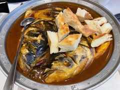 -解家河南菜(商鼎路店)