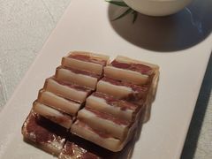 -梅龙镇广场