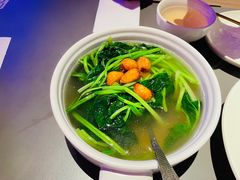 -桂满陇·杭州饭店(清河万象店)