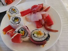 -北京西国贸大酒店