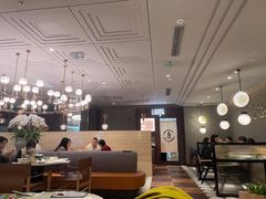 -鹿港小镇(霄云店)