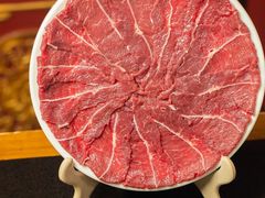 -蜀江龙火锅(339店)