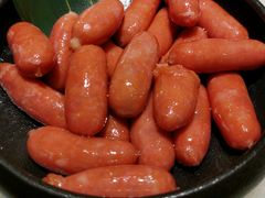 -韩宫宴炭火烤肉(印象城店)