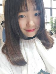 -77·STYLE佑米造型