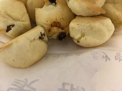 -米熊薯薯 超级糕工厂(富国街店)