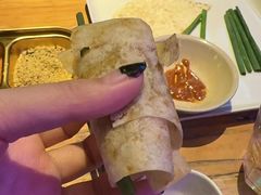 -龙头烤羊排•烤全羊•精酿扎啤(厦滘店)