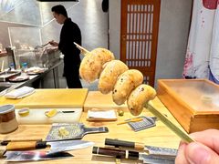 -隐味(金盛时代店)