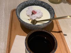 走错门的奶冻-春风·有糖(崇宁路店)