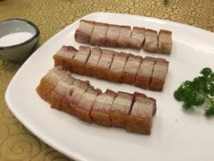 -喜月轩