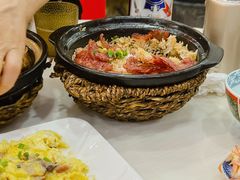 -惠粤轩茶餐厅(中山北路店)