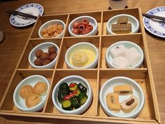 -咂摸(南锣鼓巷店)