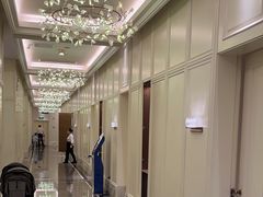 -双湖宴·湖北菜(文化路店)