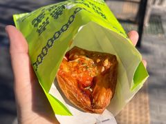 -南洋大师傅(长楹天街店)