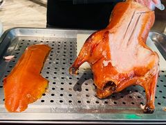 -桐爷小馆(广渠门店)