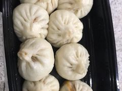 -郭记小街麻辣烫(虎坊路店)