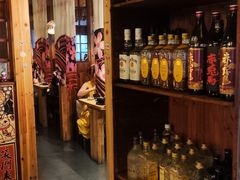-鸟内会居酒屋(得意潮馆店)