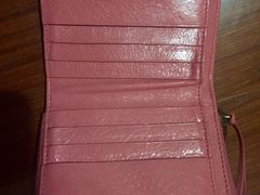 伊琳丝奢侈品皮具护理(静安寺分店)-IRENCE伊琳丝奢侈品皮具护理(二手鉴定世界广场店)