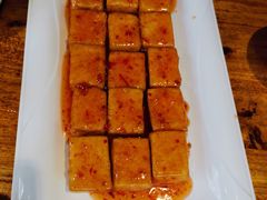 -优之名鹅城