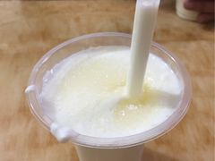 -新疆风味冷水鱼庄(友谊峰路店)