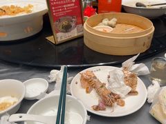 -兴仙饭店·闽味海鲜(马尾总店)