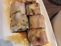 -添好运(武商MALL店)