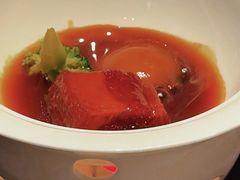 -海立阁海鲜江浙菜(漕河泾印象城店)