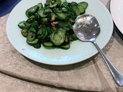 -良友·海鲜青岛菜(五四广场店)