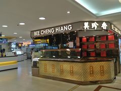 -上海置地广场(南京东路店)