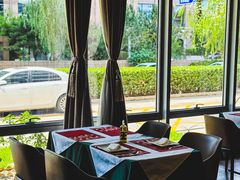 -ITA·意塔意大利餐厅(亦庄店)