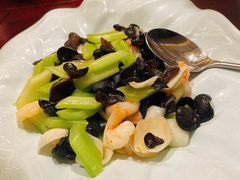 -粤汕小厨(北站店)
