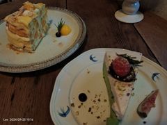 -懒鱼时光馆(沙坪坝店)