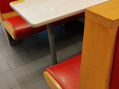 -真功夫(大德路店)