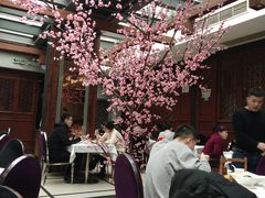 -小城故事·地道宁波味(月湖盛园店)