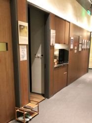 -FineYoga梵音瑜伽·普拉提